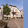 Residence Ansitz Liechtenegg