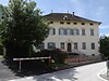 Gemeinde Neumarkt