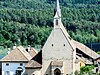 Tourismusverein Kaltern/Helmuth Rier