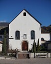 TG Castelfeder/ ELeonora Spada