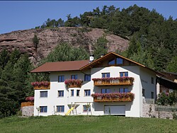 Beimsteinhof
