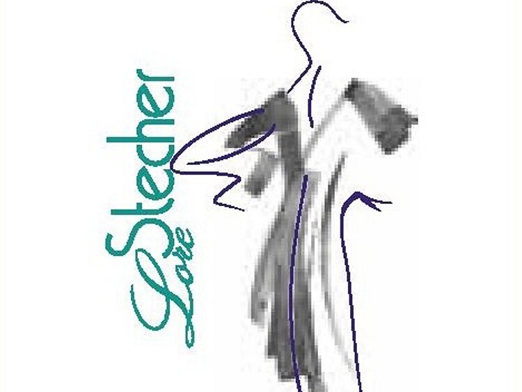 Mode Stecher Lore