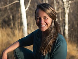 Yoga – De kracht van de elementen
