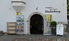 Tourismusverein Castelfeder