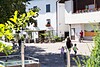 Tourismusverein Andrian