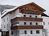 Villa Alpenfriede