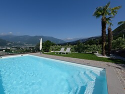 MOARLODGE