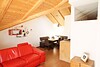 Apartment Hildegard