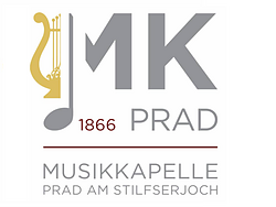 Spring concert of the music band Prad