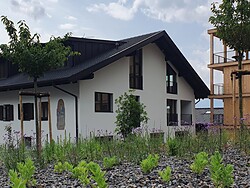 Kreuz Appartamento