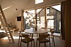 Calva Steinhaus Apartments