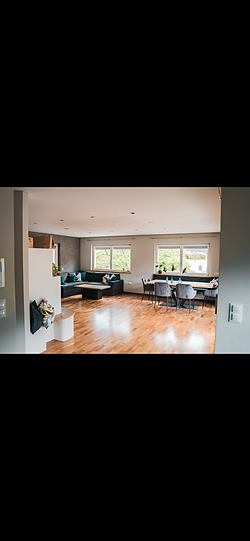 Wohnung Zerz Claudia