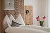 Montoni Chalets - Residence Tondelli