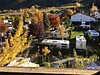 Camping Sägemühle