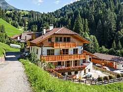 Bachwieslhof