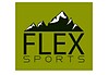 Flex Sports
