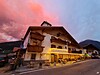 Hotel Traube
