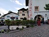 Tourismusgenossenschaft Castelfeder