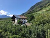 Pixnerhof