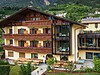 Hotel Obermoosburg