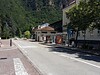 Tourismusverein Terlan