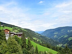 Unterdurachhof