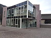 Tourismusverein Terlan, Dorothea Pomarolli