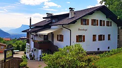Oberortsgut
