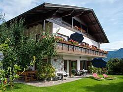 Untermoarhof