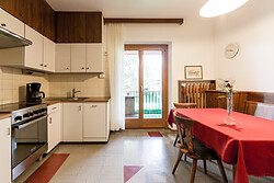 Apartment Sybille