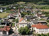Bruneck Kronplatz Tourismus