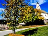 Marketing Unterkircher Siegfried