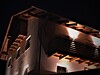 Residence Dilitz