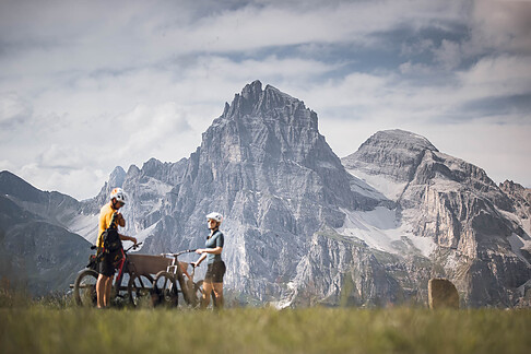 ©MANUEL KOTTERSTEGER