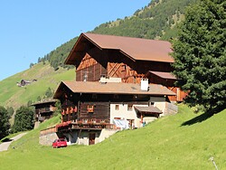 Maso Gurschl