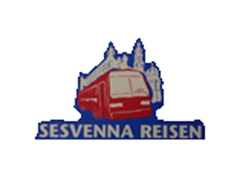 Sesvenna Reisen