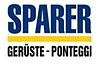 TV Eppan