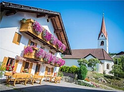 Pension-Landschulheim Schneiderhof