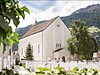 IDM Südtirol (Angelika Schwarz)