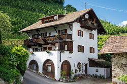 Goldbichlhof