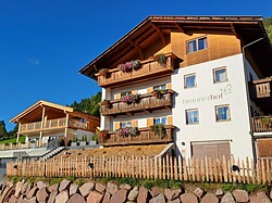 Brunnerhof