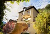 IDM Südtirol/Frieder Blickle