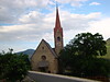 Tourismusverein Barbian