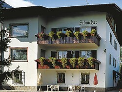 Schmelzerhof