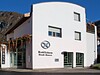 Cassa Raiffeisen Etschtal
