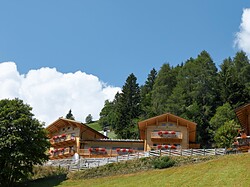 Residence am Kalchgruberhof