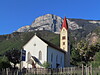 @Tourismusverein Andrian