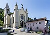 Tourismusverein Castelfeder/Marion Lafogler