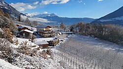 Winklerhof