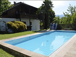 Winklerhof